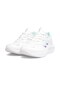XXL Unisex Sneaker 900960 - 3