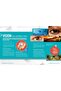 Brain Games: Big Book of Boredom Busters: . - 3