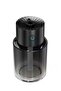 2025 Upgraded 140ml Intelligent Car Air Fragrance Diffuser – Electric Aromatherapy Spray Machine with Starry Sky Projection, Long-Lasting Natural Scent, Glass Bottle Design – for Car, Home, O - 3