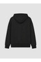 Esvab • Modern & Distinctive Hooded Girls' Soft Touch Zippered Sweatshirt - 5