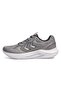 XXL Unisex Sneaker 900960 - 2