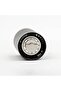 Manual Coffee Grinder – Professional Conical Blades, Multiple Grinding Degrees, Elegant Bla - 3