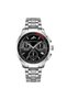 Rmg8001-01 Men's Wristwatch
