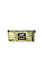 Benchmark Single Pencil Case Ek000372E0A1 Yellow
