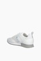 Women's Shoes 7X000334Af18610 - 3