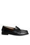 Γυναικείο Loafer
