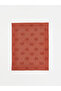 Timeless Clothing & Timeless Choices Drying Cloth 2-Pack 40X50 cm - 4