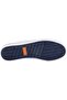 Clipper Slip-on mens Sneaker - 4