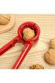 Premium Kitchen Nut Shell Opener - 4