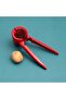 Premium Kitchen Nut Shell Opener - 3