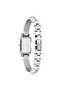 Ck25100182 Women Wrist Watch - 3