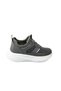 307 Calibron Smoked Women's Sports Shoes - 2