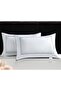 Excellence Premium Sleeping Pillow – 44×72cm - 6