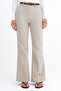Belt Pieces of Flared Pants Pn01061 - 2