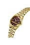 Gugw1102L2 Women's Wristwatch - 4