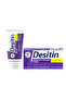 Maximum Strength Diaper Rash Cream 57 g