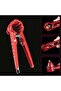 Premium Kitchen Nut Shell Opener - 6