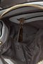 Italian Design 100% Genuine Leather Women's Hand and Shoulder Bag - Handcrafted Italian Style Crossbody Model - 9
