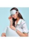 Silicone Thin Sport Band for Samsung Galaxy Watch 8 | Breathable Soft Replacement Strap ? Com - 2