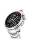 Rmg8001-01 Men's Wristwatch - 3