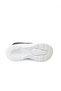 490 Calibron Black Women's Sports Shoes - 5