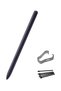 Spen Palm-Rejection Touch Stylus Tablet Pen Compatible with Galaxy Tab T970
