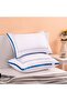 Excellence Luxury Comfort Pillow – 44×72cm, 900g - 2