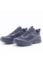 44 Degree Gornornie 01 Men's Waterproof Outdoor Shoes 92770A - 3