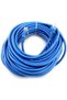 كابل شبكة إيثرنت LAN من النوع RJ45 CAT6 بطول 30 مترًا - 2