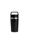 Stanley Cafe to-Go Travel Mug 0.23 L- Keeps 4 Hours Hot - 5 Hours Cold - Stainless Steel Thermal Mug