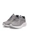XXL Unisex Sports Shoes 9009602267 - 3