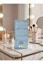 Aha Skin Whitening Face Cream – Brightening & Anti-Blemish Night Care (50 ml) - 4
