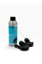 Poseidon Seramik Kaplama 200ml - 2