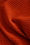 Pike, Sakura – 100% Cotton – Double Size - 3