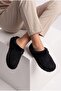 3-Pack Home Slippers Dowry Slippers Winter Slippers Noiseless Light Sole - 5