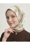 Princess Twill Scarf