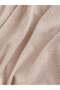 Rochie maxi, bej - 4XL - 4