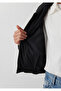 Kisa Women's Jacket Black - 8