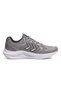 XXL Aw 1.0 Unisex Sports Shoes
