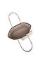 coac women's double-sided large capacity handbag shoulder bag crossbody bag tote bag - 2