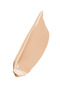 Forever Skin Correct Full-Coverage Concealer - Kapatıcı - 2