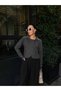 Women's Button Knit Sweater