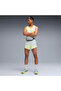 Lightspeed Uw 2 Split Men's Gray Running Shorts