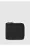 Wallet Black