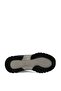 Lura Black Women's Boots & Booties 102696279 - 4