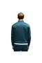 637057-14 Ferrari Mt7 Track Jkt Men's Jacket Green - 2