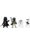 Collectible Metal Figures Series 1 Assorted, 1 Piece - 2