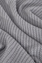 Pike, Sakura – 100% Cotton – Double Size - 3