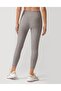 Uplift Ankle Ends Leggings Sports Leggings - 3