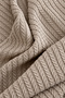 Pike, Sakura – 100% Cotton – Double Size - 3